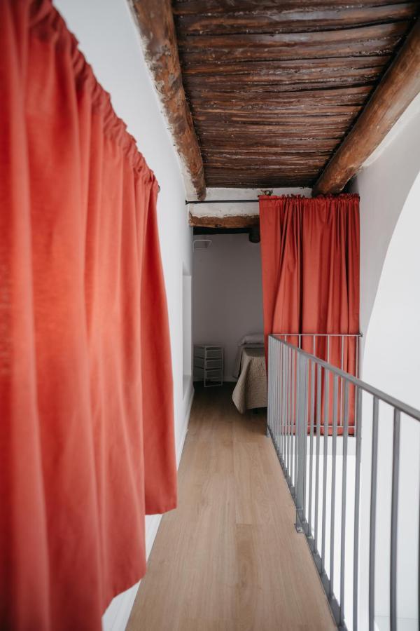 Casa Napoletana - Nilo Apartment Napoli Exterior foto